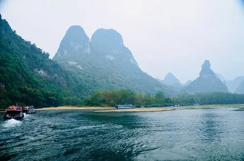 智慧制造智能制造高标准